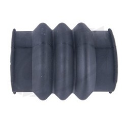 Soufflets Sea Doo HX GSX GTI GTS GTX SP SPI SPX XP GS GSI GSX LRV RX