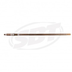 Arbre de transmission SUV 800 1200 1300 R - Matos import