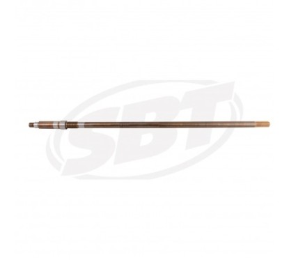 Arbre de transmission SUV 800 1200 1300 66V-45511-00