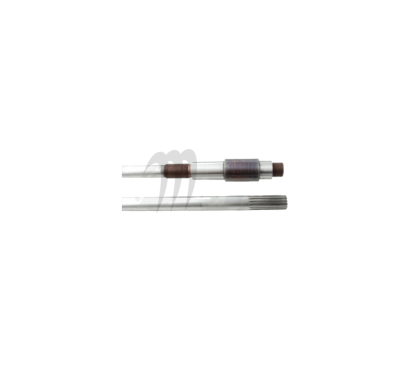 Drive shaft WAVE VENTURE - Jet Ski Parts - Matos import