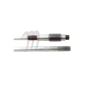 Drive shaft, WAVE-VENTURE