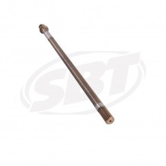 Drive shaft STX 900 STX 1100 STX 1200R - Jet Ski Parts - Matos import