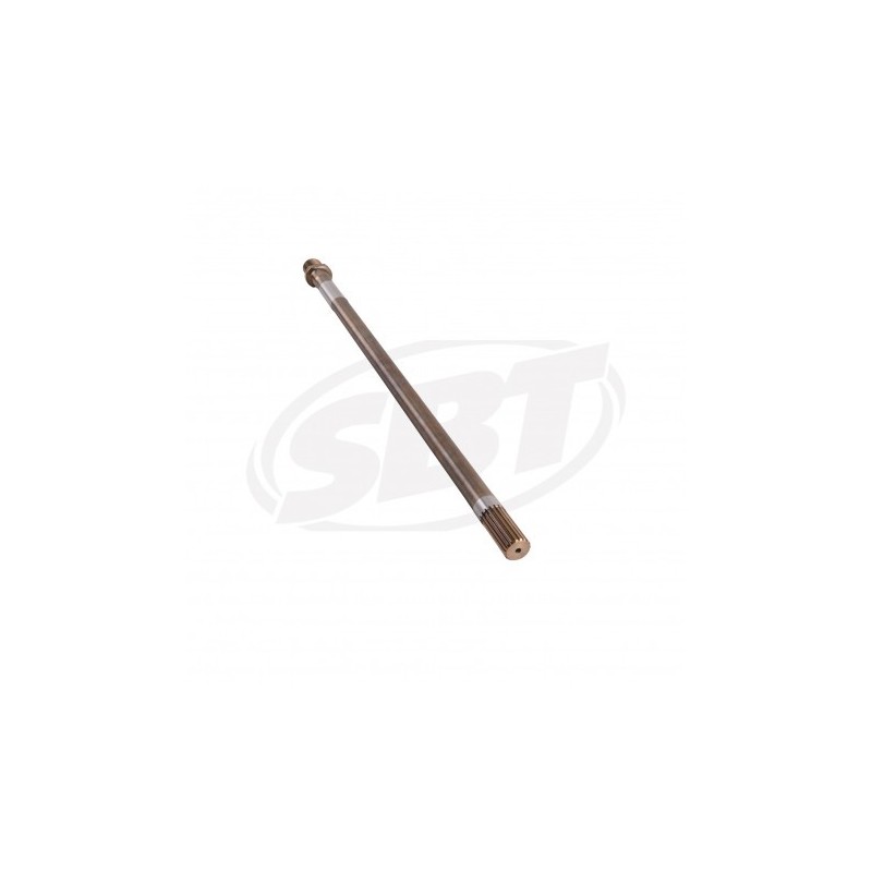 Arbre de transmission Kawasaki 1100 STX /STX DI /900 STX /900 STS /1200 STX-R