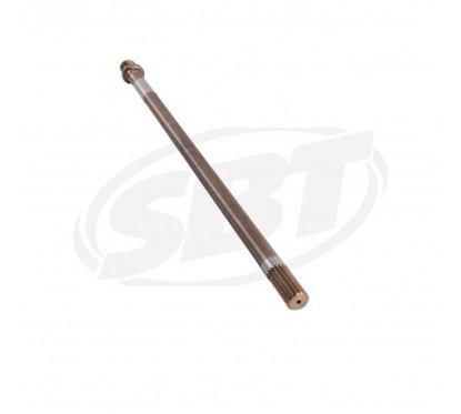 Arbre de transmission Kawasaki 900 1100 1200 STX R - Matos import