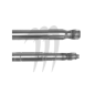 SBT USA . Arbre de Transmission , SEA-DOO   ( 2004 )  OEM 271-001-449