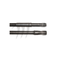 Arbre de Transmission Seadoo  GSX /XP /GS /GSI /GSX /SPX /GSX RFI /GTI /GTI LE /GTI LE RFI /GTI RFI STD
