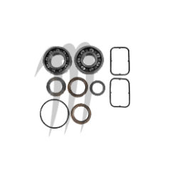 Kit roulment turbine FX SHO/ FZR /FX Cruiser SHO/ FZS (2008-2010)