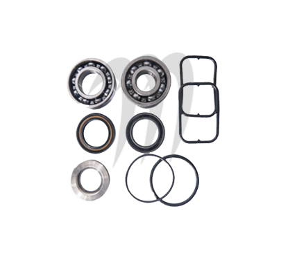 Kit réparation turbine Yamaha FX 140 FX 160 XLT1200 GP1200R GP1300R