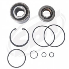 Roulements de turbine pour Seadoo GTX 4 TEC GTX 4 TEC SC Utopia SBT