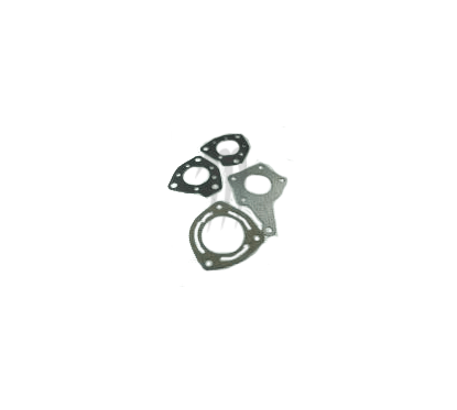 Kit exhaust gasket 800 - Jet Ski Parts - Matos import