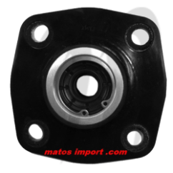 Passe coque Kawasaki STX SXI Pro 900 ZXI 1100 ZXI 1100 STX Ultra