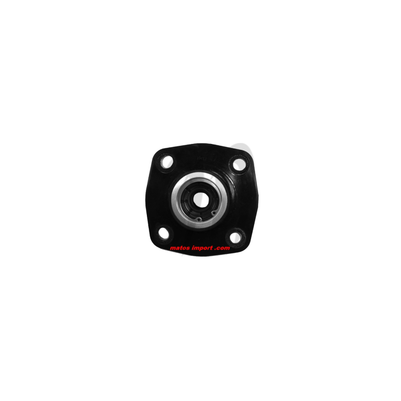 Passe coque Kawasaki STX /SXI Pro /900 ZXI /1100 ZXI /1100 STX /Ultra 130 /Ultra 150 /STX-R /STX-12F /1200 STX /STX-15F