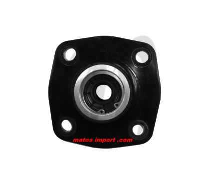 Passe coque Kawasaki STX SXI Pro 900 ZXI 1100 ZXI 1100 STX Ultra