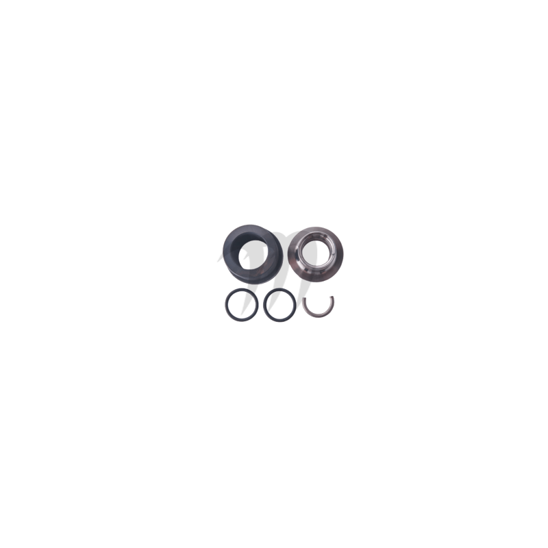 Kit bague carbone GS /XP /GSX /GTI /GTS /GTX LTD /GTX RFI /SPX /GSX RFI/SK /XP LTD /GTX DI /GTX