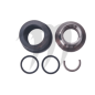 Kit bague carbone GS /XP /GSX /GTI /GTS /GTX LTD /GTX RFI /SPX /GSX RFI/SK /XP LTD /GTX DI /GTX
