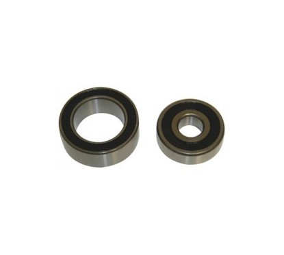 Kit roulements renforcés tendeur courroie ULTRA 250X ULTRA 260X