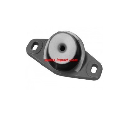 Silentbloc moteur Kawasaki 15 F ULTRA 250 ULTRA 300 ULTRA 310