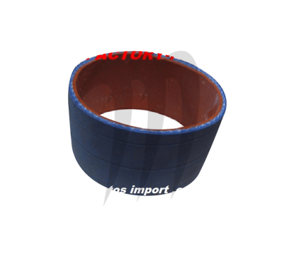 Durite renforcée Super Jet (dry pipe) TYPE-9/ TYPE-8 (diam 88,9 mm)