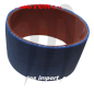 Durite renforcée Super Jet (dry pipe) TYPE-9/ TYPE-8 (diam 88,9 mm)