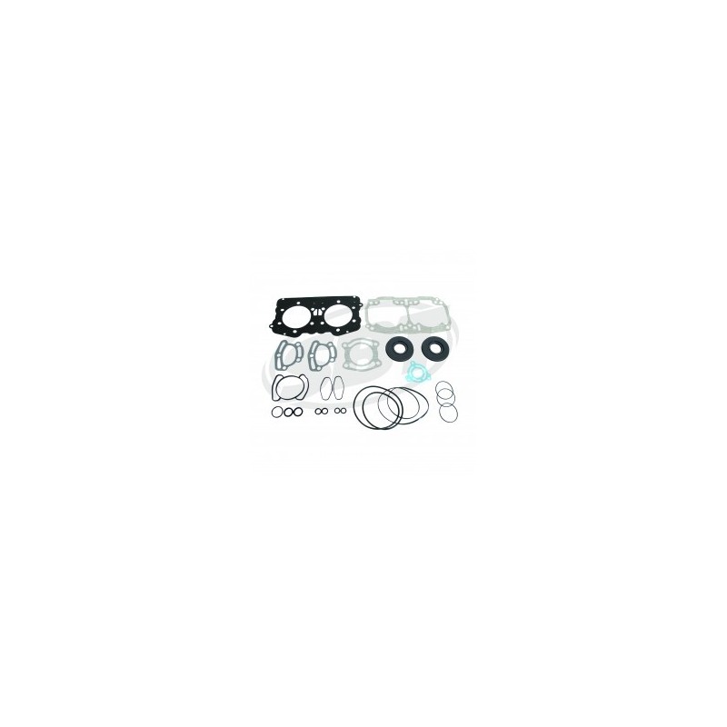 Pochette joints complète  951 DI GTX DI /RX DI /LRV DI /XP DI /Sport LE DI /3D DI