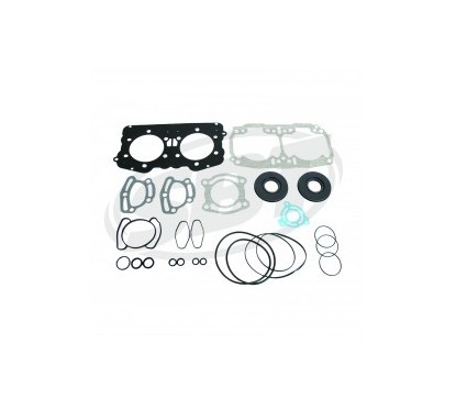 Gasket kit, 951cc   DI