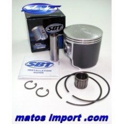 Kit piston Blaster Pro VXR FX 1 Wave Raider Wave Runner III Exciter XL
