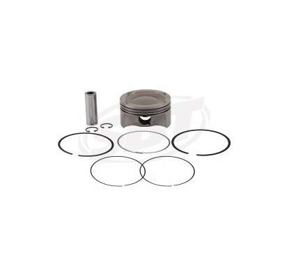 Piston premium Seadoo GTX 4 Tec SC RXP SC Challenger 180 Sportster 200