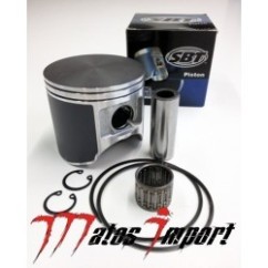 Piston Premium SeaDoo 947DI 951DI  - Pièces Jet Ski - Matos import