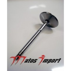 Soupape admission Yamaha 1 8L SHO FX SHO FZS FZR VXR VXS (2008 2012)