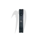 Guide de chaine de distribution Yamaha FX 140 /FX 140 Cruiser /FX 3 Pass /FX Cruiser