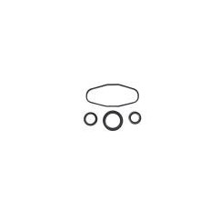 Kit de reconstruction de valve Seadoo 2000 2008 - Matos import