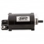 Starter 12V Racing Reinforced,   FX-140 / FX-160