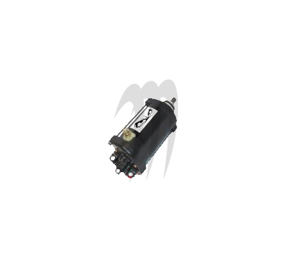 Démarreur X2 650 SX JetMate TS 750 SS SSXI XiR ST SXI - Pièces Jet Ski