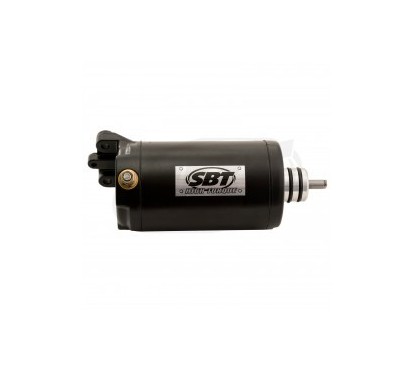 12V starter replacement origin, 130hp.155hp.185hp