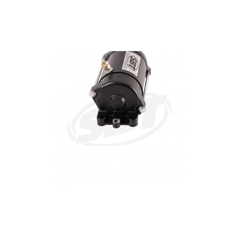 12V starter replacement origin , 951 cc