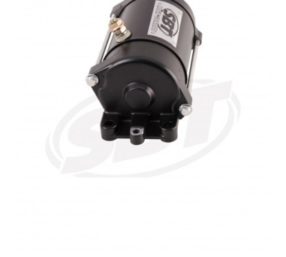 12V starter replacement origin , 951 cc