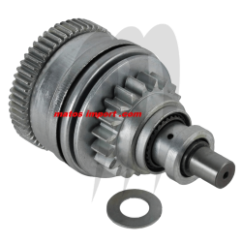 Lanceur STX 12 F STX 15 F Ultra 250 X Ultra LX Ultra 260 X Ultra 300LX
