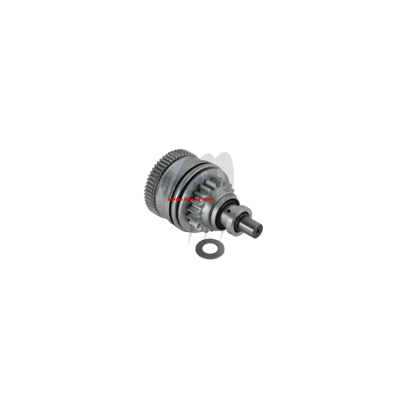 Lanceur STX 12 F /STX 15 F /Ultra 250 X /Ultra LX /Ultra 260 X /Ultra 300 LX