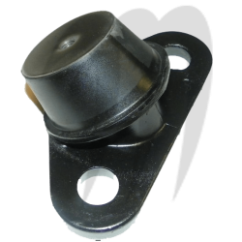 MONKEY GRIP BRP Rear Motor Mount ( GTI 4tec GTX RXP RXP X RXT RXT X )
