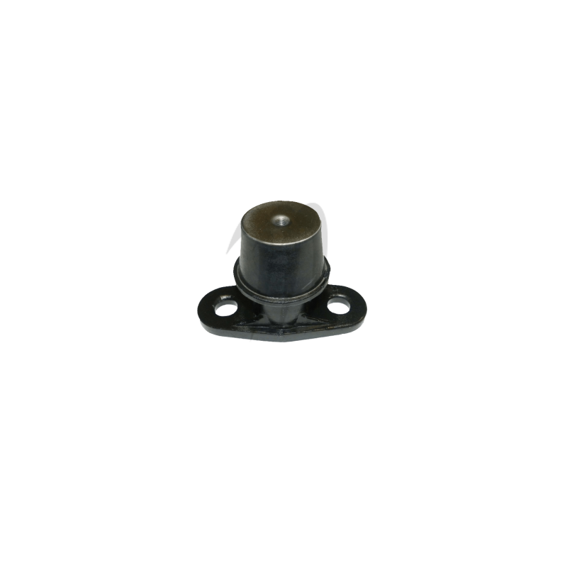 MONKEY-GRIP BRP.Motor mount front, GTX-4TEC .GTI-4TEC . RXP . RXT ( OEM 270-000-690 ) MONKEY-GRIP BRP.Motor mount front, GTX-4TEC .GTI-4TEC . RXP . RXT ( OEM 270-000-690 )