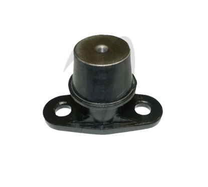 MONKEY-GRIP BRP.Motor mount front, GTX-4TEC .GTI-4TEC . RXP . RXT ( OEM 270-000-690 )
