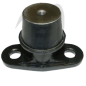 MONKEY-GRIP BRP.Motor mount front, GTX-4TEC .GTI-4TEC . RXP . RXT ( OEM 270-000-690 ) MONKEY-GRIP BRP.Motor mount front, GTX-4TEC .GTI-4TEC . RXP . RXT ( OEM 270-000-690 )