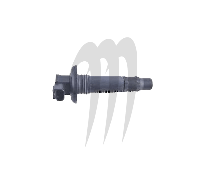 Kit Armature Coil 130hp 155hp 185hp 215hp 255hp 260hp - Matos import