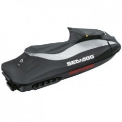 Bâche de transport Seadoo GTS GTS Rental GTI GTI SE GTI LTD
