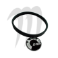 NEOPRENE SEAL