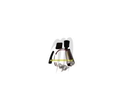 BRP Pump Replacement Fuel Seadoo Model DI Jet Ski Parts Matos import