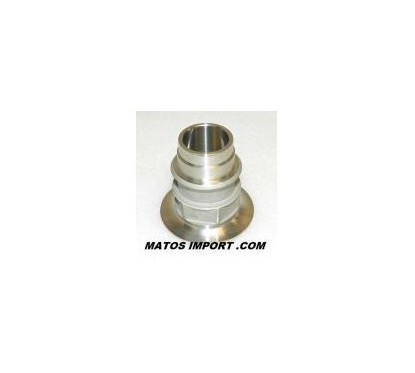 Bague de support flottant d'origine pour Seadoo 1503 4-Tec