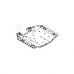 Plaque pour seadoo RXP RXT GTS GTI GTX Supercharged Wake Sportster