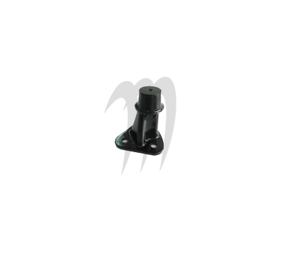 Tampon d'ancrage avant Seadoo GTX Ltd IS 255 RXT IS 255 GTX 155 GTX IS
