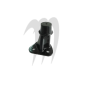 BRP . Buffer anchoring Front, RXT-X-260 RS . 260 AS . ( all model S3 )